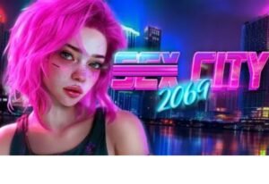 TOP Secret X Dark Web DaghloX 3